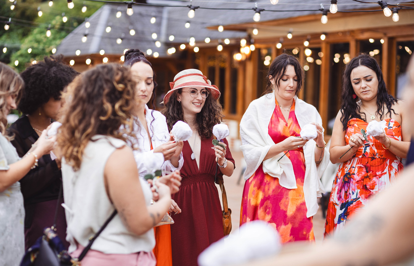 Manon Knasko Photographies